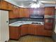 306 E 95th, Chicago, IL 60619