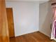 306 E 95th, Chicago, IL 60619