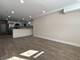 3306 W Cullom Unit G, Chicago, IL 60618