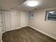 3306 W Cullom Unit G, Chicago, IL 60618