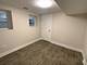 3306 W Cullom Unit G, Chicago, IL 60618