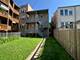 3306 W Cullom Unit G, Chicago, IL 60618