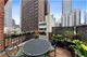 33 E Bellevue Unit PH-W7, Chicago, IL 60611