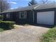 5802 S Thurlow, Hinsdale, IL 60521