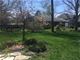 5802 S Thurlow, Hinsdale, IL 60521