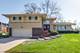 1245 Alleghany, Northbrook, IL 60062