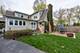 309 Circle, Lake Bluff, IL 60044