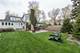 309 Circle, Lake Bluff, IL 60044