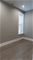 2618 W Evergreen Unit 3F, Chicago, IL 60622