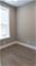 2618 W Evergreen Unit 3F, Chicago, IL 60622