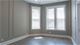 2618 W Evergreen Unit 3F, Chicago, IL 60622