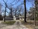 380 N River Glen, Elmhurst, IL 60126