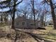 380 N River Glen, Elmhurst, IL 60126