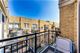 4718.5 N Beacon Unit 3S, Chicago, IL 60640