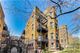 4718.5 N Beacon Unit 3S, Chicago, IL 60640