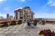 1325 N State Unit 11E, Chicago, IL 60610