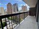 33 W Delaware Unit 15E, Chicago, IL 60610