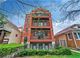 4314 N Mozart Unit 2, Chicago, IL 60618