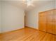 4314 N Mozart Unit 2, Chicago, IL 60618