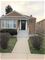 8358 S Perry, Chicago, IL 60620