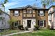 550 N Grant, Hinsdale, IL 60521