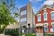 2649 W Cortez Unit 2, Chicago, IL 60622