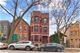 1624 N Wood Unit 1, Chicago, IL 60622