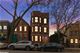 1624 N Wood Unit 1, Chicago, IL 60622