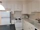 100 E Walton Unit 24C, Chicago, IL 60611