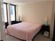 100 E Walton Unit 24C, Chicago, IL 60611