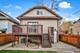 3639 Wesley, Berwyn, IL 60402