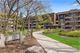 1401 Burr Oak Unit 101B, Hinsdale, IL 60521