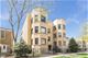 4830 N Albany Unit 2N, Chicago, IL 60625