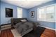 4830 N Albany Unit 2N, Chicago, IL 60625