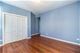 4830 N Albany Unit 2N, Chicago, IL 60625