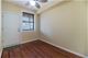 4830 N Albany Unit 2N, Chicago, IL 60625