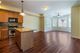 4830 N Albany Unit 2N, Chicago, IL 60625