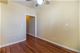 4830 N Albany Unit 2N, Chicago, IL 60625