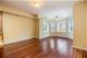 4830 N Albany Unit 2N, Chicago, IL 60625