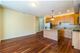 4830 N Albany Unit 2N, Chicago, IL 60625