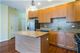 4830 N Albany Unit 2N, Chicago, IL 60625