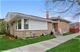 2907 W Hollywood, Chicago, IL 60659