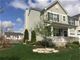 404 Rockland, Elgin, IL 60124