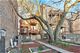 1410 N Maplewood Unit 2, Chicago, IL 60622