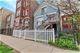 1410 N Maplewood Unit 2, Chicago, IL 60622