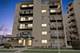 310 Lathrop Unit 301, Forest Park, IL 60130