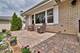 827 S Euclid, Elmhurst, IL 60126