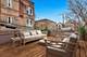 1304 N Hoyne Unit 1, Chicago, IL 60622