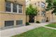 2346 N Kenneth Unit 2E, Chicago, IL 60639