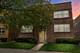 2646 W Berwyn Unit 1B, Chicago, IL 60625